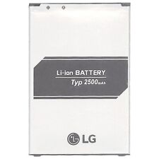 Batteria original 45f1f usato  Italia