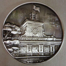 Fermacarte maxi coin usato  Livorno