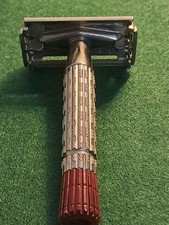 gillette super speed for sale gillette super speed for sale SHEFFIELD