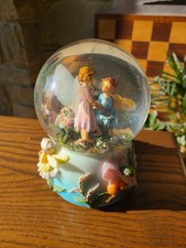 Margaret tarrant fairies for sale  HOVE