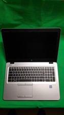 Elitebook 850 intel gebraucht kaufen  Hofheim