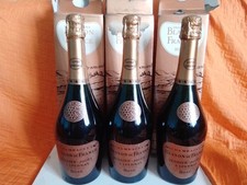 Champagne blason france usato  Novara