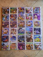giochi nintendo ds 3ds usato giochi nintendo ds 3ds usato Agrigento
