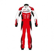 Combinaison course birel d'occasion  Expédié en France