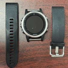Pre owned garmin for sale  Dallas