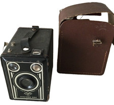 Vintage agfa synchro gebraucht kaufen Vintage agfa synchro gebraucht kaufen  Melle