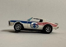 1975 aurora model for sale  Fayetteville