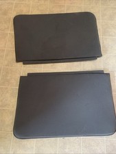 1982 1992 tan for sale  Barker
