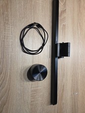 monitor anschluss gebraucht kaufen monitor anschluss gebraucht kaufen Langenhorn