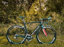 Specialized allez sprint for sale  Breda