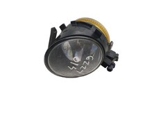 seat leon fog light for sale seat leon fog light for sale CINDERFORD