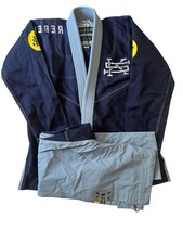Scramble rebel jiu for sale  Riverside