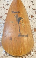 Vintage navajo brand for sale  Prescott