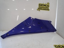 Yamaha yzf 4xv for sale  LAMPETER