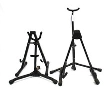 hercules guitar stand for sale hercules guitar stand for sale LEEDS