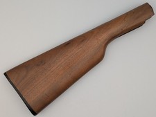 Winchester buttstock for sale  Wooster