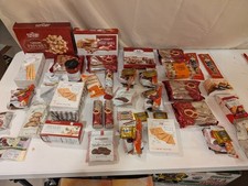 Large box gift for sale  Lineville