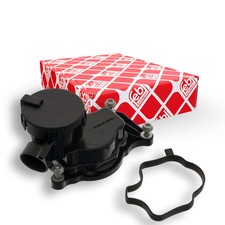 Febi 100133 crankcase for sale  NORTHAMPTON