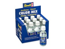 Revell color mix gebraucht kaufen  Wurmannsquick