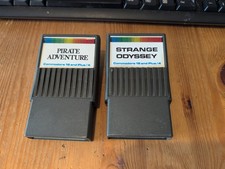 Pirate adventure strange for sale  CANNOCK
