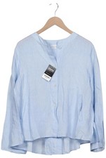 Robert friedman bluse gebraucht kaufen  Berlin