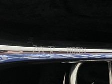 maynard ferguson trumpet for sale maynard ferguson trumpet for sale Grand Forks