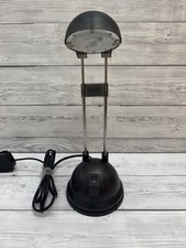Vintage ikea smoked for sale  PORTSMOUTH
