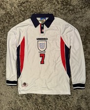 1998 england home for sale  Fontana