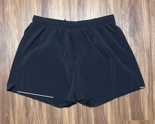 Lululemon surge linerless for sale  Charlotte