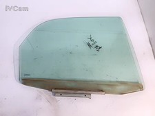 Vetro scendente posteriore usato Vetro scendente posteriore usato  Italia