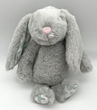 Rascal friends gray for sale  Deerfield