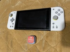Nintendo switch unpatched for sale  Bronx