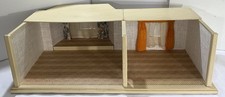 Large vintage mid for sale  RUTHIN