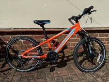 Merida j20 matts for sale  READING