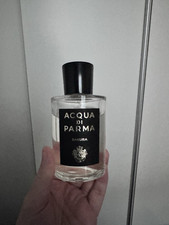 Authentic luxury fragrance for sale  LONDON