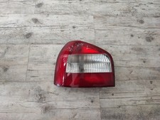 Audi bj00 rücklicht gebraucht kaufen  Nordhausen