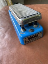 fairlight cmi for sale fairlight cmi for sale ALDERSHOT