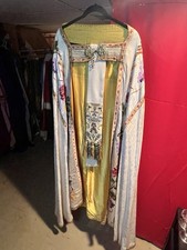 rose vestments for sale rose vestments for sale Louisville