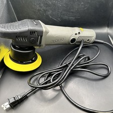 Polidor orbital aleatório TORQ Tool Company modelo TORQX 5" - 700W/1200-4200 RPM comprar usado  Enviando para Brazil