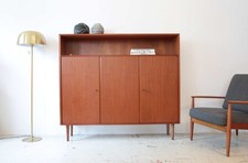 Vintage heinrich riestenpatt gebraucht kaufen  Berlin