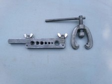 Vintage craftsman 55371 for sale  Carlisle