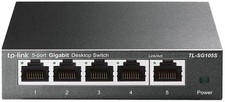 Link sg105s port for sale  Las Vegas