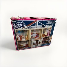 Vintage 1985 sears for sale  New Tazewell