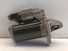 A10134 motorino avviamento usato  Roma