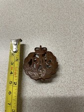 Ww2 raf metal for sale  NORWICH