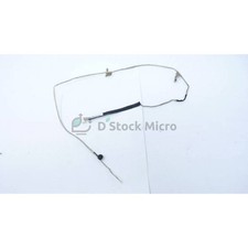 Nappe webcam 14g140325020 d'occasion  Briec
