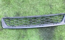 Volvo c30 lower for sale  WEDNESBURY