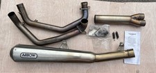 triumph exhaust for sale triumph exhaust for sale WORKINGTON