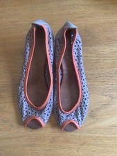 italian ladies sandals for sale  RIPON