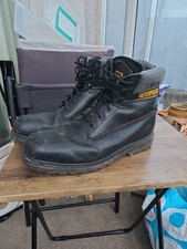 Men caterpillar cat for sale  WHITEHAVEN